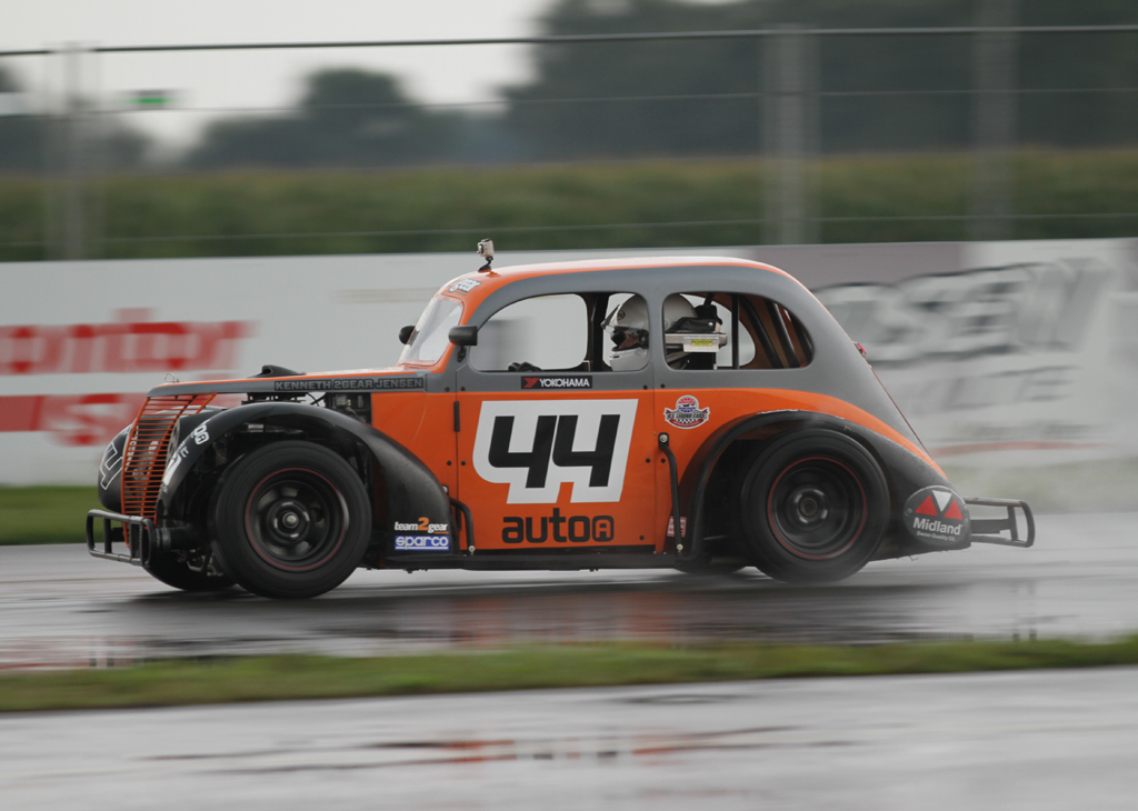 (Foto: Motorsporten.dk)